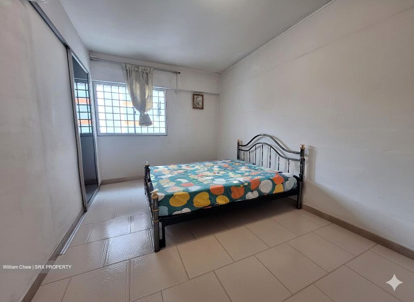 Blk 109 BUKIT PURMEI VILLE (Bukit Merah), HDB 4 Rooms #517564131